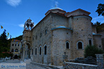 JustGreece.com Timios Stavros monastery | Mavratzei Samos | Photo 5 - Foto van JustGreece.com