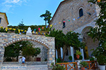 JustGreece.com Timios Stavros monastery | Mavratzei Samos | Photo 7 - Foto van JustGreece.com