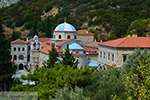 JustGreece.com Timios Stavros monastery | Mavratzei Samos | Photo 15 - Foto van JustGreece.com