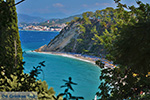 JustGreece.com beach Tsamadou Kokkari Samos | Greece Photo 2 - Foto van JustGreece.com