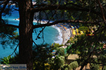 JustGreece.com beach Tsamadou Kokkari Samos | Greece Photo 3 - Foto van JustGreece.com