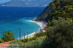 JustGreece.com beach Tsamadou Kokkari Samos | Greece Photo 10 - Foto van JustGreece.com