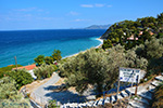 JustGreece.com beach Tsamadou Kokkari Samos | Greece Photo 15 - Foto van JustGreece.com