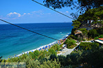 JustGreece.com beach Tsambou Kokkari Samos | Greece Photo 0003 - Foto van JustGreece.com