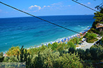 JustGreece.com beach Tsambou Kokkari Samos | Greece Photo 0004 - Foto van JustGreece.com