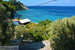 JustGreece.com beach Tsambou Kokkari Samos | Greece Photo 0005 - Foto van JustGreece.com