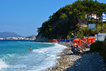 JustGreece.com beach Tsambou Kokkari Samos | Greece Photo 0006 - Foto van JustGreece.com