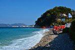 JustGreece.com beach Tsambou Kokkari Samos | Greece Photo 0007 - Foto van JustGreece.com