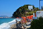 JustGreece.com beach Tsambou Kokkari Samos | Greece Photo 0008 - Foto van JustGreece.com