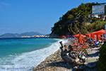 JustGreece.com beach Tsambou Kokkari Samos | Greece Photo 0009 - Foto van JustGreece.com