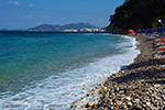 beach Tsambou Kokkari Samos | Greece Photo 0010 - Photo JustGreece.com