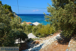 JustGreece.com beach Tsambou Kokkari Samos | Greece Photo 0011 - Foto van JustGreece.com