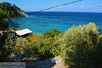 JustGreece.com beach Tsambou Kokkari Samos | Greece Photo 0012 - Foto van JustGreece.com