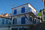 JustGreece.com Vourliotes Samos | Greece | Photo 7 - Foto van JustGreece.com