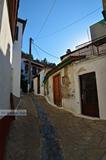 Vourliotes Samos | Greece | Photo 8 - Photo JustGreece.com