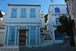 JustGreece.com Vourliotes Samos | Greece | Photo 18 - Foto van JustGreece.com