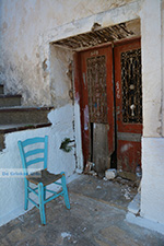 JustGreece.com Vourliotes Samos | Greece | Photo 20 - Foto van JustGreece.com