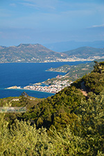 JustGreece.com Vourliotes Samos | Greece | Photo 24 - Foto van JustGreece.com