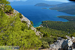 JustGreece.com Bay Mourtia Samos | Greece | Photo 10 - Foto van JustGreece.com