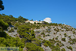 Zoodochou Pigis monastery near Bay Mourtia Samos | Greece | Photo 12 - Foto van JustGreece.com
