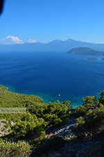 JustGreece.com Bay Mourtia Samos | Greece | Photo 17 - Foto van JustGreece.com