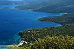 JustGreece.com Bay Mourtia Samos | Greece | Photo 19 - Foto van JustGreece.com