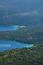JustGreece.com Bay Mourtia Samos | Greece | Photo 28 - Foto van JustGreece.com