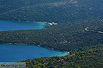 Bay Mourtia Samos | Greece | Photo 29 - Photo JustGreece.com