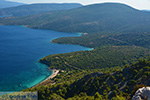 JustGreece.com Bay Mourtia Samos | Greece | Photo 30 - Foto van JustGreece.com