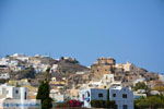 JustGreece.com Akrotiri Santorini | Cyclades Greece | Photo 31 - Foto van JustGreece.com