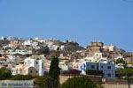 JustGreece.com Akrotiri Santorini | Cyclades Greece | Photo 32 - Foto van JustGreece.com