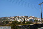 JustGreece.com Akrotiri Santorini | Cyclades Greece | Photo 33 - Foto van JustGreece.com