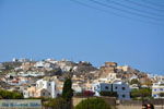 JustGreece.com Akrotiri Santorini | Cyclades Greece | Photo 34 - Foto van JustGreece.com