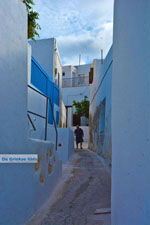JustGreece.com Emporio Santorini | Cyclades Greece | Photo 8 - Foto van JustGreece.com