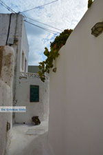 JustGreece.com Emporio Santorini | Cyclades Greece | Photo 10 - Foto van JustGreece.com