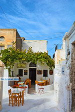 JustGreece.com Emporio Santorini | Cyclades Greece | Photo 13 - Foto van JustGreece.com