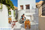 JustGreece.com Emporio Santorini | Cyclades Greece | Photo 17 - Foto van JustGreece.com