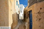 Emporio Santorini | Cyclades Greece | Photo 19 - Photo JustGreece.com