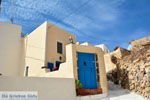 Emporio Santorini | Cyclades Greece | Photo 26 - Photo JustGreece.com