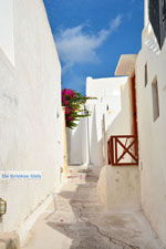 Emporio Santorini | Cyclades Greece | Photo 62 - Photo JustGreece.com