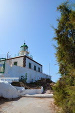 Faros Santorini | Cyclades Greece | Photo 65 - Photo JustGreece.com