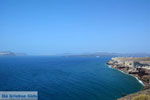 Faros Santorini | Cyclades Greece | Photo 68 - Photo JustGreece.com