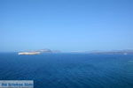 Faros Santorini | Cyclades Greece | Photo 69 - Photo JustGreece.com