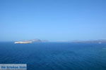 Faros Santorini | Cyclades Greece | Photo 69 - Foto van JustGreece.com