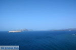 Faros Santorini | Cyclades Greece | Photo 70 - Photo JustGreece.com
