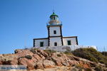 Faros Santorini | Cyclades Greece | Photo 71 - Photo JustGreece.com