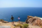 Faros Santorini | Cyclades Greece | Photo 73 - Photo JustGreece.com