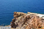 Faros Santorini | Cyclades Greece | Photo 74 - Photo JustGreece.com