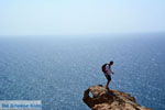Faros Santorini | Cyclades Greece | Photo 77 - Photo JustGreece.com