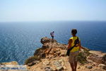 JustGreece.com Faros Santorini | Cyclades Greece | Photo 78 - Foto van JustGreece.com